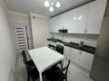 2-бөлмелі пәтер · 58.7 м² · 5/12 қабат, мкр Дарабоз 79, бағасы: 240 000 ₸ в Алматы, Алатауский р-н — фото 4