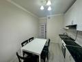 2-бөлмелі пәтер · 58.7 м² · 5/12 қабат, мкр Дарабоз 79, бағасы: 240 000 ₸ в Алматы, Алатауский р-н — фото 5