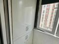 2-бөлмелі пәтер · 58.7 м² · 5/12 қабат, мкр Дарабоз 79, бағасы: 240 000 ₸ в Алматы, Алатауский р-н — фото 6