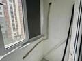 2-бөлмелі пәтер · 58.7 м² · 5/12 қабат, мкр Дарабоз 79, бағасы: 240 000 ₸ в Алматы, Алатауский р-н — фото 7