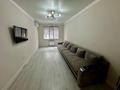 2-бөлмелі пәтер · 58.7 м² · 5/12 қабат, мкр Дарабоз 79, бағасы: 240 000 ₸ в Алматы, Алатауский р-н — фото 8