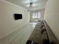 2-бөлмелі пәтер · 58.7 м² · 5/12 қабат, мкр Дарабоз 79, бағасы: 240 000 ₸ в Алматы, Алатауский р-н — фото 9