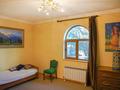 Отдельный дом · 10 комнат · 740 м² · 40 сот., Керей-Жанибек Хандар 36 — Оспанова за 7.5 млн ₸ в Алматы, Медеуский р-н — фото 12