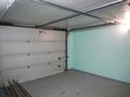 Отдельный дом · 10 комнат · 740 м² · 40 сот., Керей-Жанибек Хандар 36 — Оспанова за 7.5 млн ₸ в Алматы, Медеуский р-н — фото 13