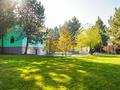 Отдельный дом · 10 комнат · 740 м² · 40 сот., Керей-Жанибек Хандар 36 — Оспанова за 7.5 млн ₸ в Алматы, Медеуский р-н — фото 20