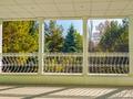Отдельный дом · 10 комнат · 740 м² · 40 сот., Керей-Жанибек Хандар 36 — Оспанова за 7.5 млн ₸ в Алматы, Медеуский р-н — фото 24