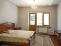 Отдельный дом · 10 комнат · 740 м² · 40 сот., Керей-Жанибек Хандар 36 — Оспанова за 7.5 млн ₸ в Алматы, Медеуский р-н — фото 25