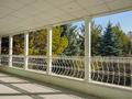 Отдельный дом · 10 комнат · 740 м² · 40 сот., Керей-Жанибек Хандар 36 — Оспанова за 7.5 млн ₸ в Алматы, Медеуский р-н — фото 38