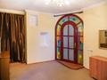 Отдельный дом · 10 комнат · 740 м² · 40 сот., Керей-Жанибек Хандар 36 — Оспанова за 7.5 млн ₸ в Алматы, Медеуский р-н — фото 4