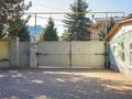 Отдельный дом · 10 комнат · 740 м² · 40 сот., Керей-Жанибек Хандар 36 — Оспанова за 7.5 млн ₸ в Алматы, Медеуский р-н — фото 46