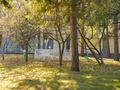 Отдельный дом · 10 комнат · 740 м² · 40 сот., Керей-Жанибек Хандар 36 — Оспанова за 7.5 млн ₸ в Алматы, Медеуский р-н — фото 5
