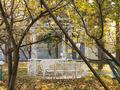 Отдельный дом · 10 комнат · 740 м² · 40 сот., Керей-Жанибек Хандар 36 — Оспанова за 7.5 млн ₸ в Алматы, Медеуский р-н — фото 54