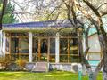 Отдельный дом · 10 комнат · 740 м² · 40 сот., Керей-Жанибек Хандар 36 — Оспанова за 7.5 млн ₸ в Алматы, Медеуский р-н — фото 55