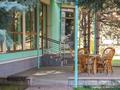 Отдельный дом · 10 комнат · 740 м² · 40 сот., Керей-Жанибек Хандар 36 — Оспанова за 7.5 млн ₸ в Алматы, Медеуский р-н — фото 56