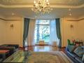 Отдельный дом · 10 комнат · 740 м² · 40 сот., Керей-Жанибек Хандар 36 — Оспанова за 7.5 млн ₸ в Алматы, Медеуский р-н — фото 57
