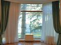Отдельный дом · 10 комнат · 740 м² · 40 сот., Керей-Жанибек Хандар 36 — Оспанова за 7.5 млн ₸ в Алматы, Медеуский р-н — фото 60
