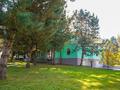 Отдельный дом · 10 комнат · 740 м² · 40 сот., Керей-Жанибек Хандар 36 — Оспанова за 7.5 млн ₸ в Алматы, Медеуский р-н — фото 63