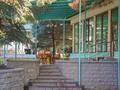 Отдельный дом · 10 комнат · 740 м² · 40 сот., Керей-Жанибек Хандар 36 — Оспанова за 7.5 млн ₸ в Алматы, Медеуский р-н — фото 64