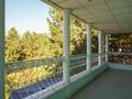Отдельный дом · 10 комнат · 740 м² · 40 сот., Керей-Жанибек Хандар 36 — Оспанова за 7.5 млн ₸ в Алматы, Медеуский р-н — фото 7