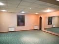 Отдельный дом · 10 комнат · 740 м² · 40 сот., Керей-Жанибек Хандар 36 — Оспанова за 7.5 млн ₸ в Алматы, Медеуский р-н — фото 8