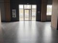 Кеңселер, дүкендер мен бутиктер, қоймалар, фитнес және спорт, медорталықтар мен дәріханалар, ойын-сауық, кабинеттер және жұмыс орындары, студиялар · 440 м², бағасы: 3.3 млн ₸ в Костанае, 6-й микрорайон — фото 3