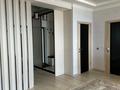 2-бөлмелі пәтер · 75.8 м² · 16/20 қабат, 17-ш/а. 5, бағасы: 31 млн ₸ в Актау, 17-й мкр — фото 2