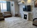 2-бөлмелі пәтер · 75.8 м² · 16/20 қабат, 17-ш/а. 5, бағасы: 31 млн ₸ в Актау, 17-й мкр — фото 3