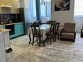 2-бөлмелі пәтер · 75.8 м² · 16/20 қабат, 17-ш/а. 5, бағасы: 31 млн ₸ в Актау, 17-й мкр — фото 4