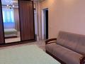 2-бөлмелі пәтер · 75.8 м² · 16/20 қабат, 17-ш/а. 5, бағасы: 31 млн ₸ в Актау, 17-й мкр — фото 6