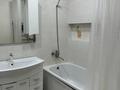 2-бөлмелі пәтер · 75.8 м² · 16/20 қабат, 17-ш/а. 5, бағасы: 31 млн ₸ в Актау, 17-й мкр — фото 7