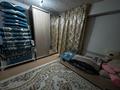 3-комнатная квартира · 60 м² · 5/5 этаж, Привокзальный 5 21 за 11.5 млн 〒 в Атырау, мкр Привокзальный-5 — фото 2