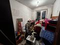3-комнатная квартира · 60 м² · 5/5 этаж, Привокзальный 5 21 за 11.5 млн 〒 в Атырау, мкр Привокзальный-5 — фото 7