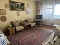 2-комнатная квартира, 55 м², 3/9 этаж, Камзина 20 за 16.3 млн 〒 в Павлодаре — фото 4