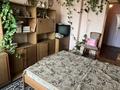 2-комнатная квартира, 55 м², 3/9 этаж, Камзина 20 за 16.3 млн 〒 в Павлодаре — фото 6