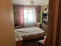2-комнатная квартира, 55 м², 3/9 этаж, Камзина 20 за 16.3 млн 〒 в Павлодаре