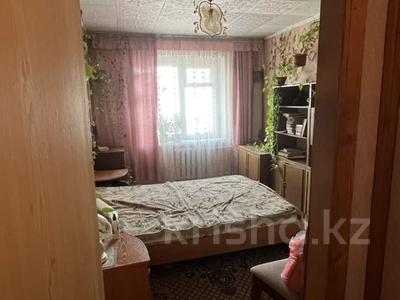 2-комнатная квартира, 55 м², 3/9 этаж, Камзина 20 за 15.8 млн 〒 в Павлодаре