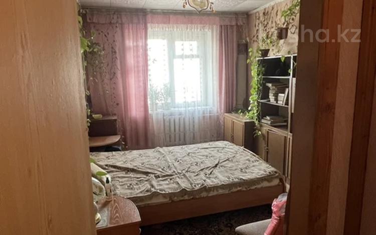2-комнатная квартира, 55 м², 3/9 этаж, Камзина 20 за 16.3 млн 〒 в Павлодаре — фото 15