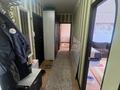 2-комнатная квартира · 54 м² · 7/9 этаж, мкр Юго-Восток, мкр Степной 2 1 за 22.2 млн ₸ в Караганде, Казыбек би р-н — фото 4