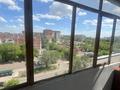 2-комнатная квартира · 54 м² · 7/9 этаж, мкр Юго-Восток, мкр Степной 2 1 за 22.2 млн ₸ в Караганде, Казыбек би р-н — фото 6
