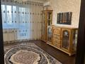 2-бөлмелі пәтер · 56 м² · 2/9 қабат, мкр Юго-Восток, Мкр Гульдер 2 19 — 101 школа, бағасы: 200 000 〒 в Караганде, Казыбек би р-н — фото 12