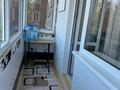2-бөлмелі пәтер · 56 м² · 2/9 қабат, мкр Юго-Восток, Мкр Гульдер 2 19 — 101 школа, бағасы: 200 000 〒 в Караганде, Казыбек би р-н — фото 13