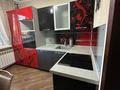 2-бөлмелі пәтер · 56 м² · 2/9 қабат, мкр Юго-Восток, Мкр Гульдер 2 19 — 101 школа, бағасы: 200 000 〒 в Караганде, Казыбек би р-н — фото 14