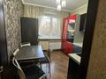 2-бөлмелі пәтер · 56 м² · 2/9 қабат, мкр Юго-Восток, Мкр Гульдер 2 19 — 101 школа, бағасы: 200 000 〒 в Караганде, Казыбек би р-н — фото 15