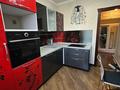 2-бөлмелі пәтер · 56 м² · 2/9 қабат, мкр Юго-Восток, Мкр Гульдер 2 19 — 101 школа, бағасы: 200 000 〒 в Караганде, Казыбек би р-н — фото 16