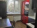 2-бөлмелі пәтер · 56 м² · 2/9 қабат, мкр Юго-Восток, Мкр Гульдер 2 19 — 101 школа, бағасы: 200 000 〒 в Караганде, Казыбек би р-н — фото 17