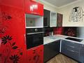 2-бөлмелі пәтер · 56 м² · 2/9 қабат, мкр Юго-Восток, Мкр Гульдер 2 19 — 101 школа, бағасы: 200 000 〒 в Караганде, Казыбек би р-н — фото 18