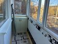 2-бөлмелі пәтер · 56 м² · 2/9 қабат, мкр Юго-Восток, Мкр Гульдер 2 19 — 101 школа, бағасы: 200 000 〒 в Караганде, Казыбек би р-н — фото 6