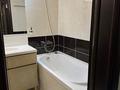 2-бөлмелі пәтер · 56 м² · 2/9 қабат, мкр Юго-Восток, Мкр Гульдер 2 19 — 101 школа, бағасы: 200 000 〒 в Караганде, Казыбек би р-н — фото 8