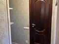 2-бөлмелі пәтер · 56 м² · 2/9 қабат, мкр Юго-Восток, Мкр Гульдер 2 19 — 101 школа, бағасы: 200 000 〒 в Караганде, Казыбек би р-н — фото 9