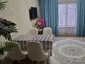 2-бөлмелі пәтер · 60 м² · 4/9 қабат, Абылайхан Маметова 47 — Абылайхан, бағасы: 20 000 ₸ в Алматы, Алмалинский р-н — фото 5